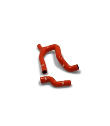 Quantité Limitée RADIATOR HOSE KIT KTM 250