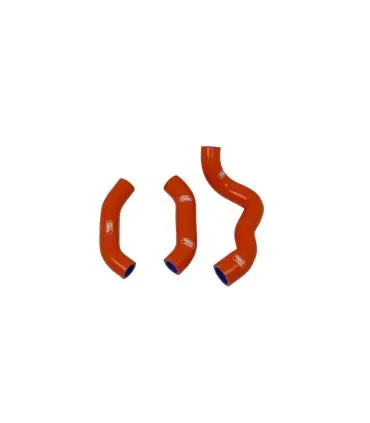 Achetez Aujourd'hui RADIATOR HOSE KIT KTM 450