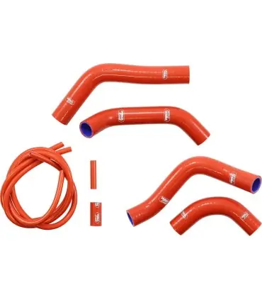 RADIATOR HOSE KIT HON RD Remise