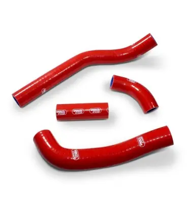 RADIATOR HOSE KIT HON RD Promotion Saisonnière