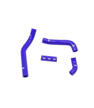RADIATOR HOSE KIT HON BL Remise