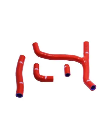 RADIATOR HOSE KT HON RD Livraison Express