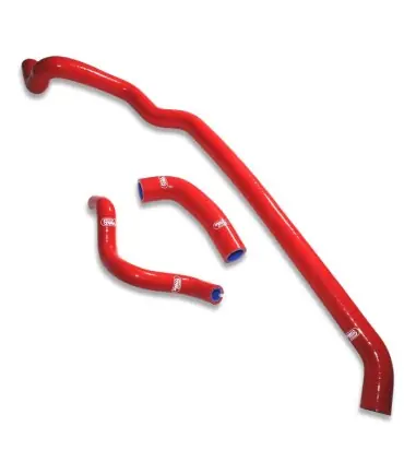 Acheter En Ligne RADIATOR HOSE KIT VESP RD
