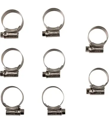 CLAMP KT RAD HOSE Offre Spéciale