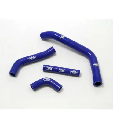 Usine Directe RADIATOR HOSE KIT YAM BL