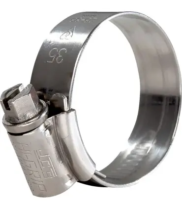 Seulement Aujourd'hui CLAMP KIT RADIATOR HOSE