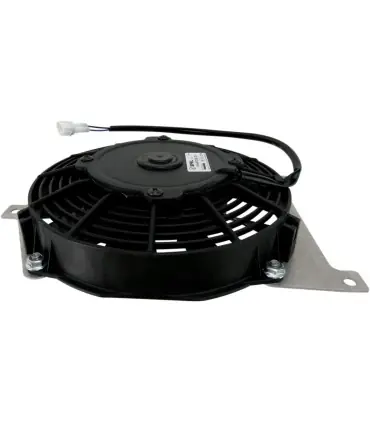 VENTILATEUR DE REFROIDISSEMENT HAUTE PERFORMANCE Vente Flash