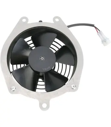 VENTILATEUR DE REFROIDISSEMENT DE REMPLACEMENT OEM Produit De Marque
