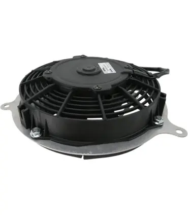VENTILATEUR DE REFROIDISSEMENT HAUTE PERFORMANCE Authentique