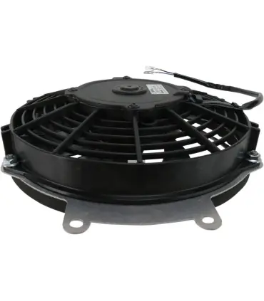 VENTILATEUR DE REFROIDISSEMENT HAUTE PERFORMANCE Dernière Chance