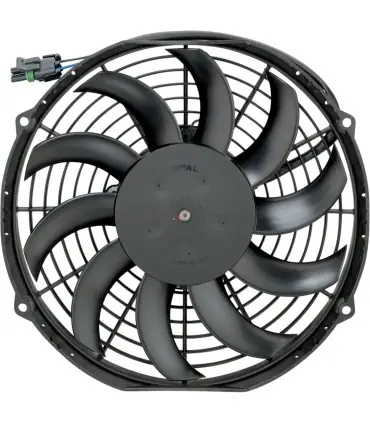 VENTILATEUR DE REFROIDISSEMENT DE REMPLACEMENT OEM Solde