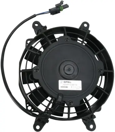 VENTILATEUR DE REFROIDISSEMENT DE REMPLACEMENT OEM Soldes