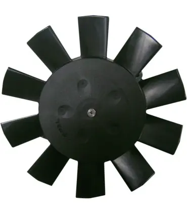 Commande En Gros VENTILATEUR DE REFROIDISSEMENT HAUTE PERFORMANCE