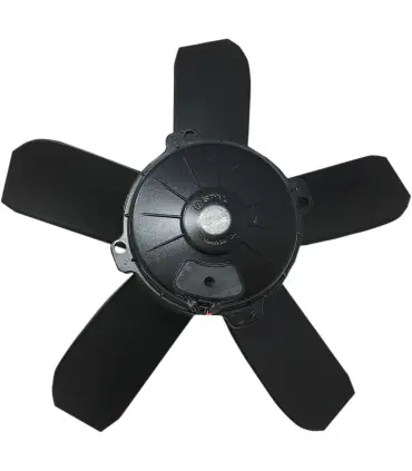 Seulement Aujourd'hui VENTILATEUR DE REFROIDISSEMENT HAUTE PERFORMANCE