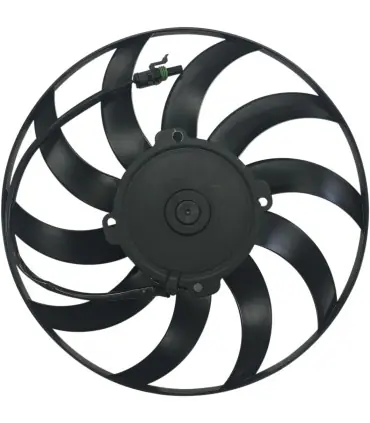 VENTILATEUR DE REFROIDISSEMENT HAUTE PERFORMANCE Paiement Sécurisé