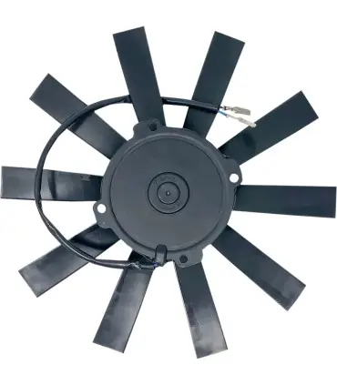 VENTILATEUR DE REFROIDISSEMENT HAUTE PERFORMANCE Achetez Aujourd'hui