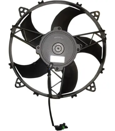 Affaire À Saisir VENTILATEUR DE REFROIDISSEMENT HAUTE PERFORMANCE