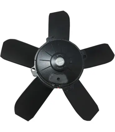 Super Prix VENTILATEUR DE REFROIDISSEMENT HAUTE PERFORMANCE
