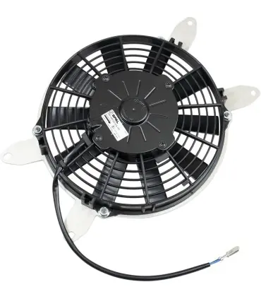 Prix Cassé VENTILATEUR DE REFROIDISSEMENT HAUTE PERFORMANCE