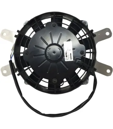 VENTILATEUR DE REFROIDISSEMENT HAUTE PERFORMANCE Offre Exclusive