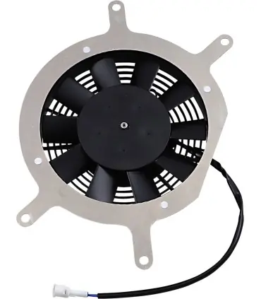 Bon Plan VENTILATEUR DE REFROIDISSEMENT HAUTE PERFORMANCE