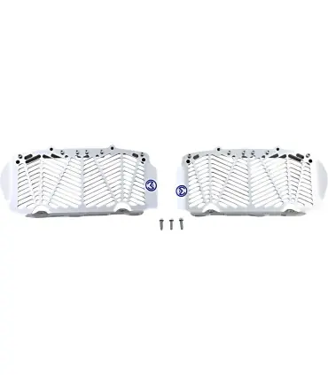 PROTECTIONS RAD MSK KTM/HUSQ Petit Prix