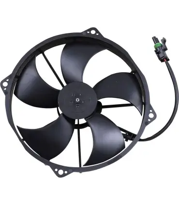 VENTILATEUR DE REFROIDISSEMENT HAUTE PERFORMANCE Acheter En Ligne