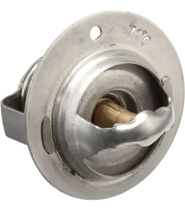 Prix Cassé THERMOSTAT SPORTSMAN 550