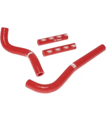 RADIATOR HOSE KIT HON RD Vente Flash