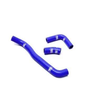 RADIATOR HOSE KIT SUZ BL Nouvel Arrivage