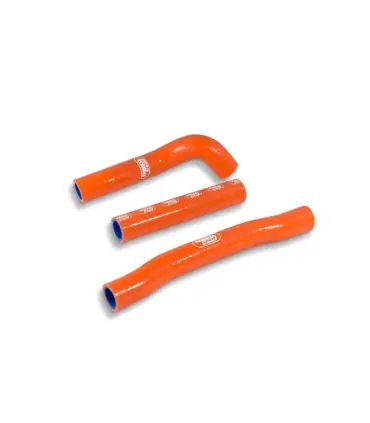 Commande En Gros RADIATOR HOSE KIT KTM OR