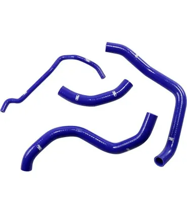 RADIATOR HOSE KIT SUZ BL Expédié Aujourd'hui