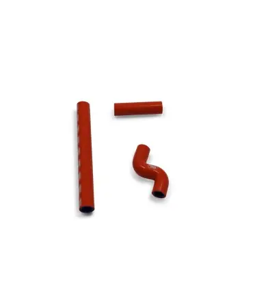 Top Vente RADIATOR HOSE KIT KTM OR