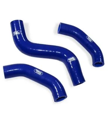 RADIATOR HOSE KIT HVA FC450 BL Usine Directe