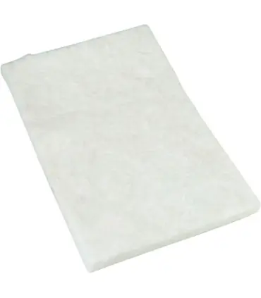 Bon Plan Garniture de Silencieux 10,5 x 16 - 18600852