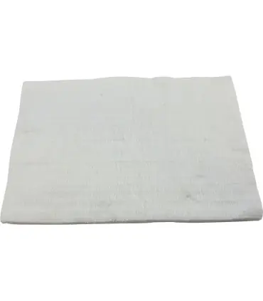 Solde Joint de Silencieux 11x16x1 - 18602211