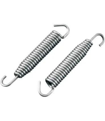 Top Vente Ressort d‘échappement moose 60mm - M7715