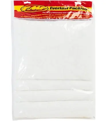 Prix Promo Emballage Fmf 4 pièces oreiller - 18600828
