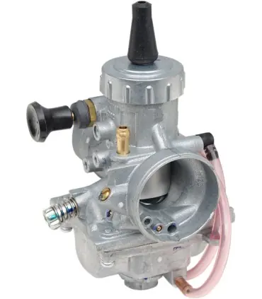 Promotion Saisonnière Carburateur 26mm vm26-606 - VM26606