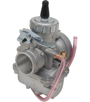Carburateur 34mm vm34-275 - VM34275 Prix Réduit
