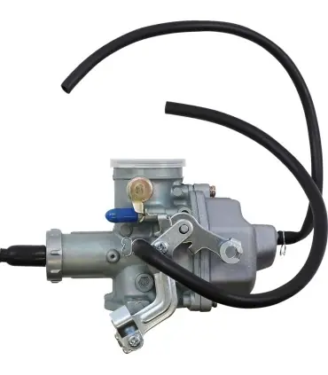 Carburateur Polaris ATV Moose racing - 1003115PU Usine Directe