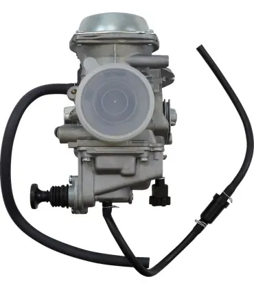 Prix Bas Carburateur Honda ATV Moose racing - 4001222PU