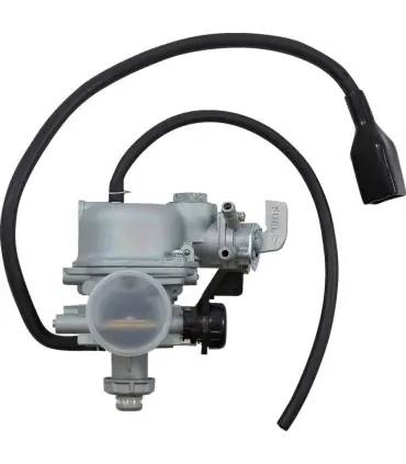 Carburateur Honda ATV Moose racing - 4001235PU Top Vente