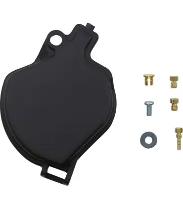 Populaire Carburateur Kawasaki ATV Moose racing - 6001125PU