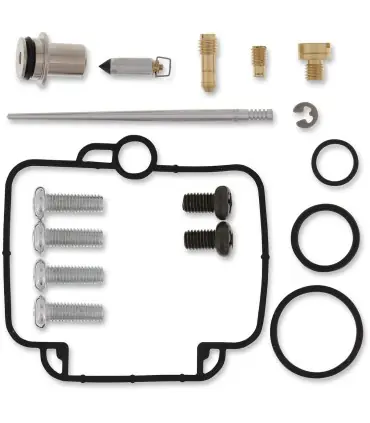Usine Directe Kit de réparation carburateur Polaris 261017 - 10030506
