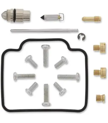 Usine Directe Kit de réparation carburateur Polaris 261027 - 10030512