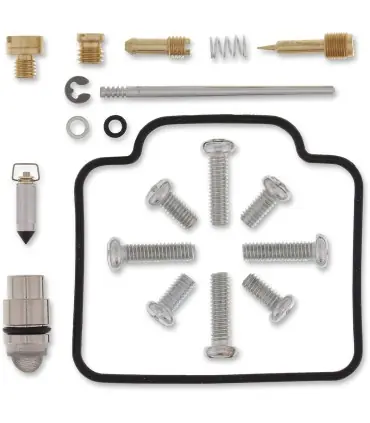 Affaire À Saisir Kit de réparation carburateur Polaris 261028 - 10030513