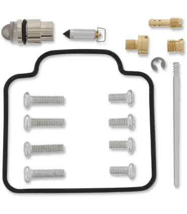 Achetez Aujourd'hui Kit de réparation carburateur Polaris 261042 - 10030519