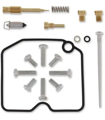 Acheter Direct Réparation carburant kit Arctic Cat 261055 - 10030531