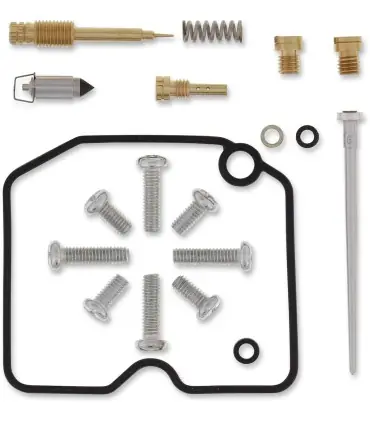 Réparation carburant kit Arctic Cat 261058 - 10030533 Offre Limitée